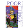 Poor Things