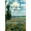 To the Lighthouse
