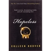 Hopeless