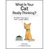 What is Your Cat Really Thinking