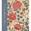 William Morris's Flower