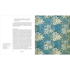 William Morris's Flower
