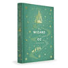 The Wizard of Oz (Puffin Classic)