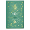 The Wizard of Oz (Puffin Classic)