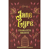 The Complete Bronte Collection (Wordsworth Box Sets) - Charlotte Bronte, Anne Bronte, Emily Bronte