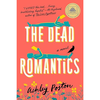 The Dead Romantics