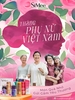 3 Gợi ý quà tặng tháng 10 ý nghĩa dành tặng phái đẹp
