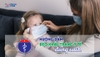 Hướng dẫn đeo khẩu trang y tế đúng cách