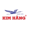 Kim Hằng