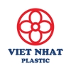 Nhựa Việt Nhật