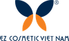 Hoá phẩm EZ Cometic