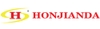 Honjianda