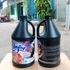 Nước giặt hương hoa Comfort can 3.8L siêu thơm