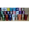 Ly giữ nhiệt Yeti Thái Lan kèm túi và ống hút 900ml