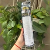 Bình xịt côn trùng PRO.X MẠNH ARS 500ml
