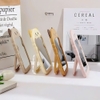 Gương trang điểm để bàn mini hình gấu dễ thương