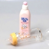 Nước rửa bình sữa Kose Nhật Bản chiết xuất từ thiên nhiên 300m