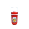 Bình giữ nhiệt TLT 1000ml
