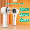 Quạt cầm tay mini TopGia
