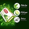 Xà phòng Lifebuoy Matcha & Khổ qua 125g