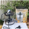 Máy vắt Cam SOKANY chính hãng 700ml