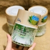 Hộp khử mùi, thơm phòng cao cấp Botanical Aroma Nhật Bản cao cấp 300gr
