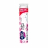 Bông tẩy trang Aura Beauty 150 miếng