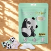 Túi 15 viên khăn nén cao cấp MyLan 30x60cm
