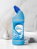 Nước tẩy bồn cầu siêu sạch Dr.Natro chai 300ml