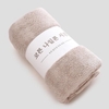 Khăn tắm lông cừu Hàn Quốc siêu mềm mịn