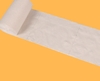 Bịch 36 cuộn giấy ăn gấu trúc siêu dai