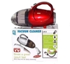 Máy hút bụi 2 chiều mini Vacuum Cleaner JK-8