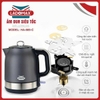 Ấm đun siêu tốc 1.8L Ladomax HA-869-Cơ