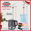 Ấm đun siêu tốc 1.8L Ladomax HA-869-Cơ