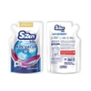 Túi nước giặt xả Sizen hương nước hoa 500 ml
