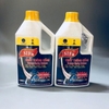 Nước thông tắc cầu cống siêu mạnh Sifa 1.4kg