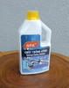 Nước thông tắc cầu cống siêu mạnh Sifa 1.4kg