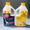 Nước thông tắc cầu cống siêu mạnh Sifa 1.4kg