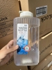 Bình nhựa đựng nước Aqua Lock&Lock 2.1L