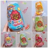 Sáp thơm phòng Chupa Chups Thái Lan 230g