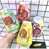 Sáp thơm phòng Chupa Chups Thái Lan 230g