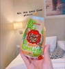 Sáp thơm phòng Chupa Chups Thái Lan 230g