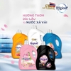 Nước xả Hygiene hương nước hoa hàng chuẩn Thái can 3L3