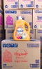 Nước xả Hygiene hương nước hoa hàng chuẩn Thái can 3L3