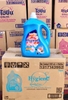 Nước xả Hygiene hương nước hoa hàng chuẩn Thái can 3L3
