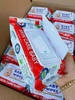Thùng 50 gói khăn ướt cho bé TMH Baby Wipes 80g