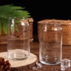 Hộp 6 ly thuỷ tinh dáng lon nước 500ml KL01