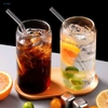 Hộp 6 ly thuỷ tinh dáng lon nước 500ml KL01