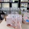 Hộp 6 ly thuỷ tinh dáng lon nước 500ml KL01