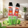 Bình xịt côn trùng Red Foxx 600ml